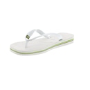 Chinelo Havaianas Brasil - Unissex - Foto 5