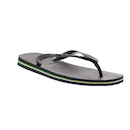 Chinelo Havaianas Brasil - Unissex - Foto 3