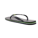 Chinelo Havaianas Brasil - Unissex - Foto 7