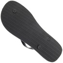 Chinelo Havaianas Brasil - Unissex - Foto 10