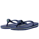 Chinelo Havaianas Brasil - Unissex - Foto 2