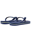 Chinelo Havaianas Brasil - Unissex - Foto 3