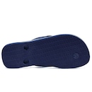 Chinelo Havaianas Brasil - Unissex - Foto 4