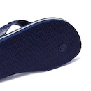 Chinelo Havaianas Brasil - Unissex - Foto 7