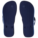 Chinelo Havaianas Brasil - Unissex - Foto 8