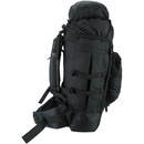 Mochila Cargueira Trilhas e Rumos Montanha - 75 Litros - Foto 4