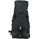 Mochila Cargueira Trilhas e Rumos Montanha - 75 Litros - Foto 6