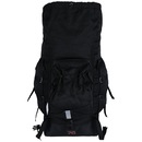 Mochila Cargueira Trilhas e Rumos Montanha - 75 Litros - Foto 7