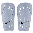 Caneleira de Futebol Nike J Guard - Adulto - Foto 1