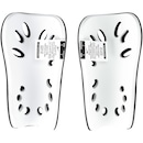 Caneleira de Futebol Nike J Guard - Adulto - Foto 2