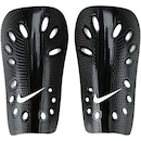 Caneleira de Futebol Nike J Guard - Adulto - Foto 1