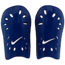 Caneleira de Futebol Nike J Guard - Adulto - Foto 1
