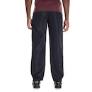 Calça Mizuno Básica - Masculina - Foto 3