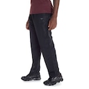 Calça Mizuno Básica - Masculina - Foto 4