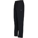 Calça Mizuno Básica - Masculina - Foto 6