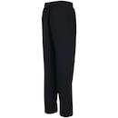 Calça Mizuno Básica - Masculina - Foto 7