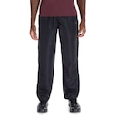 Calça Mizuno Básica - Masculina - Foto 2