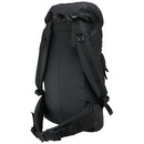 Mochila Cargueira Trilhas e Rumos Caminhada - 50 Litros - Foto 3