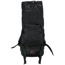 Mochila Cargueira Trilhas e Rumos Caminhada - 50 Litros - Foto 5