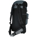 Mochila Cargueira Trilhas e Rumos Caminhada - 50 Litros - Foto 2