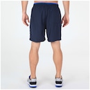 Bermuda Mizuno Tennis Master - Masculina - Foto 2