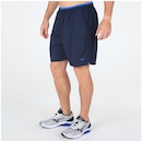 Bermuda Mizuno Tennis Master - Masculina - Foto 3