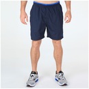 Bermuda Mizuno Tennis Master - Masculina - Foto 1