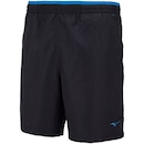 Bermuda Mizuno Tennis Master - Masculina - Foto 6