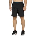 Bermuda Mizuno Tennis Master - Masculina - Foto 2