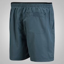 Bermuda Mizuno Tennis Master - Masculina - Foto 2