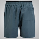 Bermuda Mizuno Tennis Master - Masculina - Foto 4