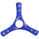 Bumerangue Bahadara Spin Racer - Foto 2