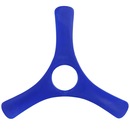 Bumerangue Bahadara Spin Racer - Foto 3