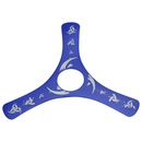 Bumerangue Bahadara Spin Racer - Foto 1