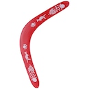 Bumerangue Bahadara Tradicional - Cores Variadas - Foto 2