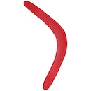 Bumerangue Bahadara Tradicional - Cores Variadas - Foto 3