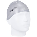 Touca de Natação Speedo Massage Cap - Adulto - Foto 1