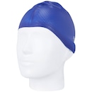 Touca de Natação Speedo Massage Cap - Adulto - Foto 2