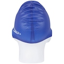 Touca de Natação Speedo Massage Cap - Adulto - Foto 4