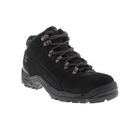 Bota Timberland Trail Dust 2 - Masculina - Foto 2
