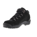 Bota Timberland Trail Dust 2 - Masculina - Foto 4