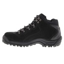 Bota Timberland Trail Dust 2 - Masculina - Foto 5