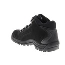 Bota Timberland Trail Dust 2 - Masculina - Foto 6