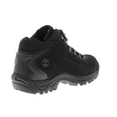 Bota Timberland Trail Dust 2 - Masculina - Foto 8