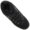 Bota Timberland Trail Dust 2 - Masculina - Foto 9