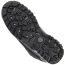 Bota Timberland Trail Dust 2 - Masculina - Foto 10