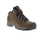 Bota Timberland Trail Dust 2 - Masculina - Foto 2