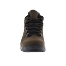 Bota Timberland Trail Dust 2 - Masculina - Foto 3