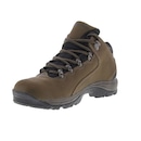 Bota Timberland Trail Dust 2 - Masculina - Foto 4