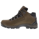 Bota Timberland Trail Dust 2 - Masculina - Foto 5